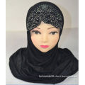 High quality jersey viscose hijab scarfs alibaba website